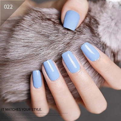 3 In 1 Resin Peel Off Base Coat UV Gel Nail Polish Pen