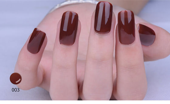 Original Design Soak Off Uv/led Nail Gel Polish Popular Gel Nail Polish